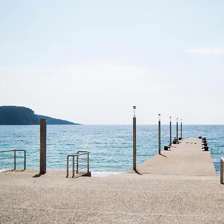 Thalassea