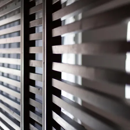 Couette-café Thalassea *