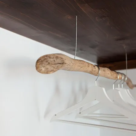 Thalassea Couette-café Himarë