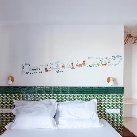 Bed & Breakfast Thalassea