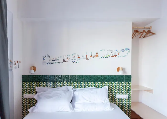 Bed & Breakfast Thalassea