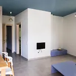 Thalassea هيماري