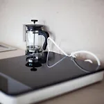 Thalassea هيماري