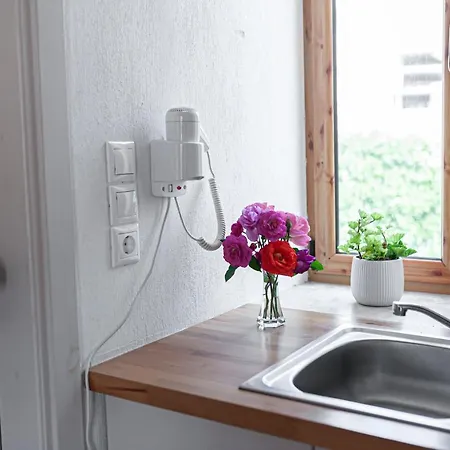 Thalassea *
