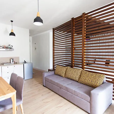 Thalassea Bed & Breakfast Himare