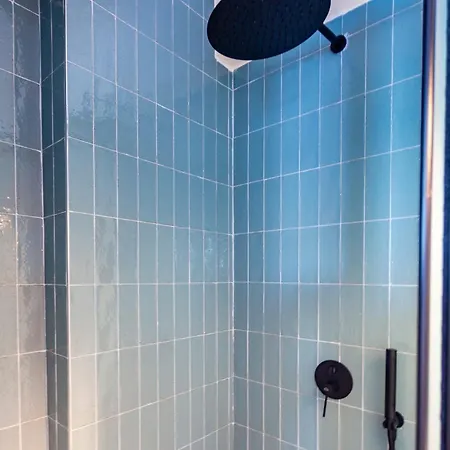 Thalassea Bed & Breakfast