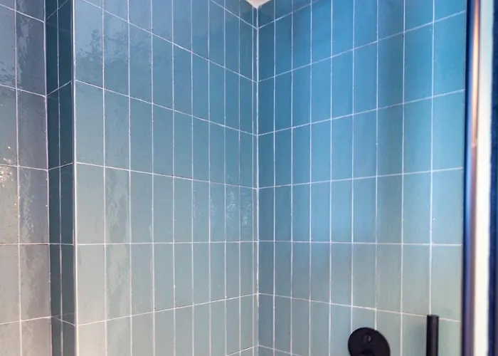 Thalassea Oda ve Kahvaltı